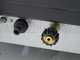 OUTLET - PICCOLI DIFETTI ESTETICI - ITM - HOT STEEL 200/15 - Idropulitrice professionale ad acqua calda - trifase - 200 bar - 900 l/h - INOX