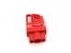 Ryobi RY36LM40A-140 - Tagliaerba a batteria - MAX POWER 36V/4Ah - Taglio 40 cm