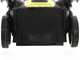 Ryobi RY36LM40A-140 - Tagliaerba a batteria - MAX POWER 36V/4Ah - Taglio 40 cm