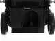 Ryobi RY36LM40A-140 - Tagliaerba a batteria - MAX POWER 36V/4Ah - Taglio 40 cm