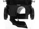 Ryobi RY36LM40A-140 - Tagliaerba a batteria - MAX POWER 36V/4Ah - Taglio 40 cm