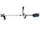 Bosch Professional GFR18V-25 BH - Decespugliatore a batteria 18V 4Ah