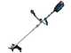 Bosch Professional GFR18V-25 BH - Decespugliatore a batteria 18V 4Ah
