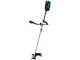Bosch Professional GFR18V-25 BH - Decespugliatore a batteria 18V 4Ah