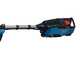 Bosch Professional GFR18V-25 BH - Decespugliatore a batteria 18V 4Ah