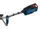 Bosch Professional GFR18V-25 BH - Decespugliatore a batteria 18V 4Ah