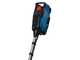 Bosch Professional GFR18V-25 BH - Decespugliatore a batteria 18V 4Ah