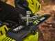 Ryobi RY36THCSX30A-140 - Elettrosega da potatura - 36V 4 Ah - Lama da 30 cm