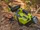 Ryobi RY36THCSX30A-140 - Elettrosega da potatura - 36V 4 Ah - Lama da 30 cm