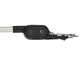Fiskars eTree Pruner bypass - Svettatoio a batteria - 240/400 cm - 24V - 2x 12V 4Ah