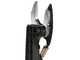 Fiskars eTree Pruner bypass - Svettatoio a batteria - 240/400 cm - 24V - 2x 12V 4Ah