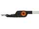 Fiskars eTree Pruner bypass - Svettatoio a batteria - 240/400 cm - 24V - 2x 12V 4Ah