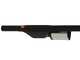 Fiskars eTree Pruner bypass - Svettatoio a batteria - 240/400 cm - 24V - 2x 12V 4Ah