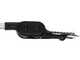 Fiskars eTree Pruner bypass - Svettatoio a batteria - 240/400 cm - 24V - 2x 12V 4Ah