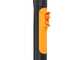 Fiskars eTree Pruner bypass - Svettatoio a batteria - 240/400 cm - 24V - 2x 12V 4Ah