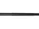 Fiskars eTree Pruner bypass - Svettatoio a batteria - 240/400 cm - 24V - 2x 12V 4Ah