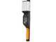 Fiskars eTree Pruner bypass - Svettatoio a batteria - 240/400 cm - 24V - 2x 12V 4Ah