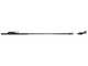 Fiskars eTree Pruner bypass - Svettatoio a batteria - 240/400 cm - 24V - 2x 12V 4Ah