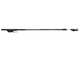 Fiskars eTree Pruner bypass - Svettatoio a batteria - 240/400 cm - 24V - 2x 12V 4Ah