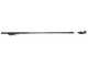 Fiskars eTree Pruner bypass - Svettatoio a batteria - 240/400 cm - 24V - 2x 12V 4Ah