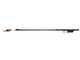Fiskars eTree Pruner bypass - Svettatoio a batteria - 240/400 cm - 24V - 2x 12V 4Ah