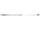 Fiskars eTree Pruner bypass - Svettatoio a batteria - 240/400 cm - 24V - 2x 12V 4Ah