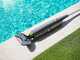 Zodiac MHV 20 - Aspiratore a batteria per piscina - Manico telescopico