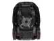 AL-KO Robolinho 1000 VISION Comfort - Robot tagliaerba - Senza impianto