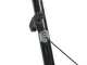 Marina Systems GRINDER Pro Max 60 VV - Tagliaerba a scoppio trazionato - Motore Kohler CV224