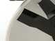 Marina Systems GRINDER Pro Max 60 VV - Tagliaerba a scoppio trazionato - Motore Kohler CV224