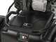 Marina Systems GRINDER Pro Max 60 VV - Tagliaerba a scoppio trazionato - Motore Kohler CV224
