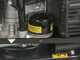 Marina Systems GRINDER Pro Max 60 VV - Tagliaerba a scoppio trazionato - Motore Kohler CV224