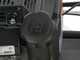 Marina Systems GRINDER Pro Max 60 VV - Tagliaerba a scoppio trazionato - Motore Kohler CV224