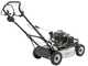 Marina Systems GRINDER Pro Max 60 VV - Tagliaerba a scoppio trazionato - Motore Kohler CV224
