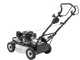 Marina Systems GRINDER Pro Max 60 VV - Tagliaerba a scoppio trazionato - Motore Kohler CV224