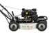 Marina Systems GRINDER Pro Max 60 VV - Tagliaerba a scoppio trazionato - Motore Kohler CV224
