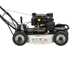 Marina Systems GRINDER Pro Max 60 VV - Tagliaerba a scoppio trazionato - Motore Kohler CV224