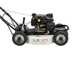 Marina Systems GRINDER Pro Max 60 VV - Tagliaerba a scoppio trazionato - Motore Kohler CV224