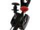 Marina Systems GRINDER Pro Max 60 VV - Tagliaerba a scoppio trazionato - Motore Kohler CV224