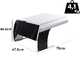 Copristazione universale Vader Light per robot rasaerba - 70 x 67,5 x 45,5 cm