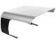 Copristazione universale Vader Light per robot rasaerba - 70 x 67,5 x 45,5 cm