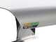 Copristazione universale Vader Light per robot rasaerba - 70 x 67,5 x 45,5 cm