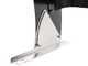 Copristazione universale Vader Light per robot rasaerba - 70 x 67,5 x 45,5 cm