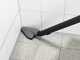 Karcher Pro SGV 8/5 - Pulitore a vapore professionale con aspirazione - 3000 W