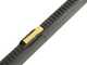 Karcher Pro SGV 8/5 - Pulitore a vapore professionale con aspirazione - 3000 W
