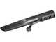 Karcher Pro SGV 8/5 - Pulitore a vapore professionale con aspirazione - 3000 W