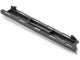 Karcher Pro SGV 8/5 - Pulitore a vapore professionale con aspirazione - 3000 W