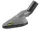 Karcher Pro SGV 8/5 - Pulitore a vapore professionale con aspirazione - 3000 W
