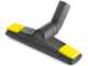 Karcher Pro SGV 8/5 - Pulitore a vapore professionale con aspirazione - 3000 W