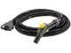 Karcher Pro SGV 8/5 - Pulitore a vapore professionale con aspirazione - 3000 W